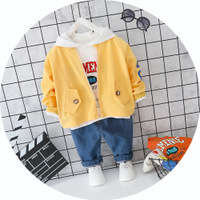 uploads/erp/collection/images/Children Clothing/limingkids/XU0326961/img_b/img_b_XU0326961_2_w6d_0Su4_ORLJ23IW7IMOCswILQboJmQ